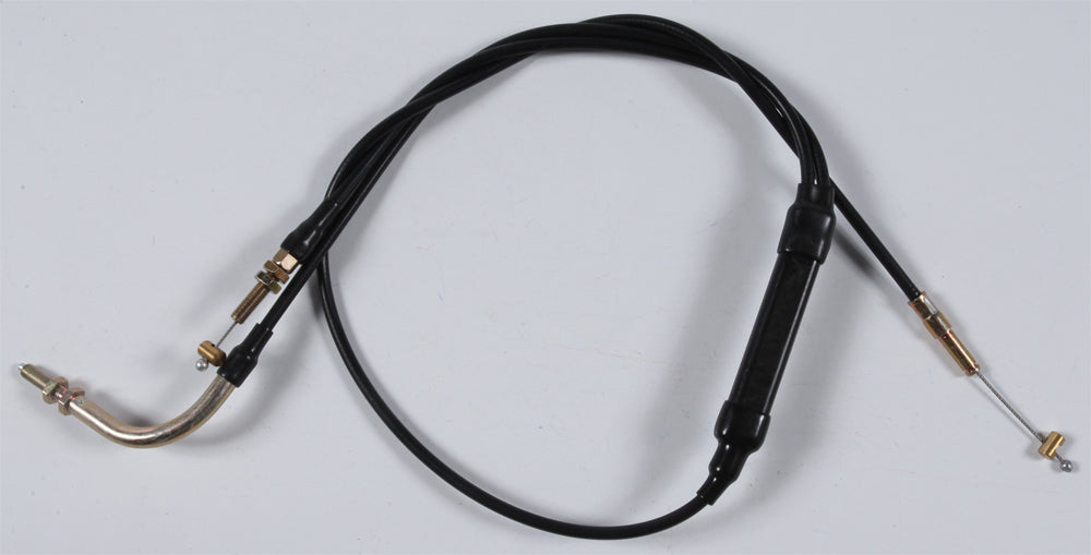 Replacement Throttle Cable