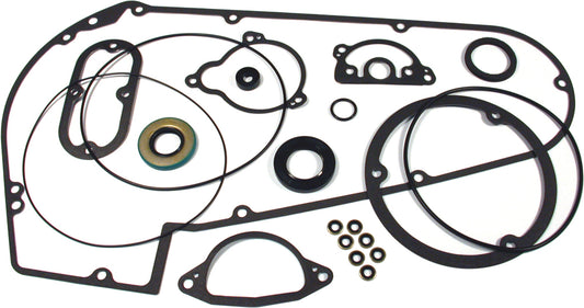 Panhead/Shovelhead EST Gasket Kit
