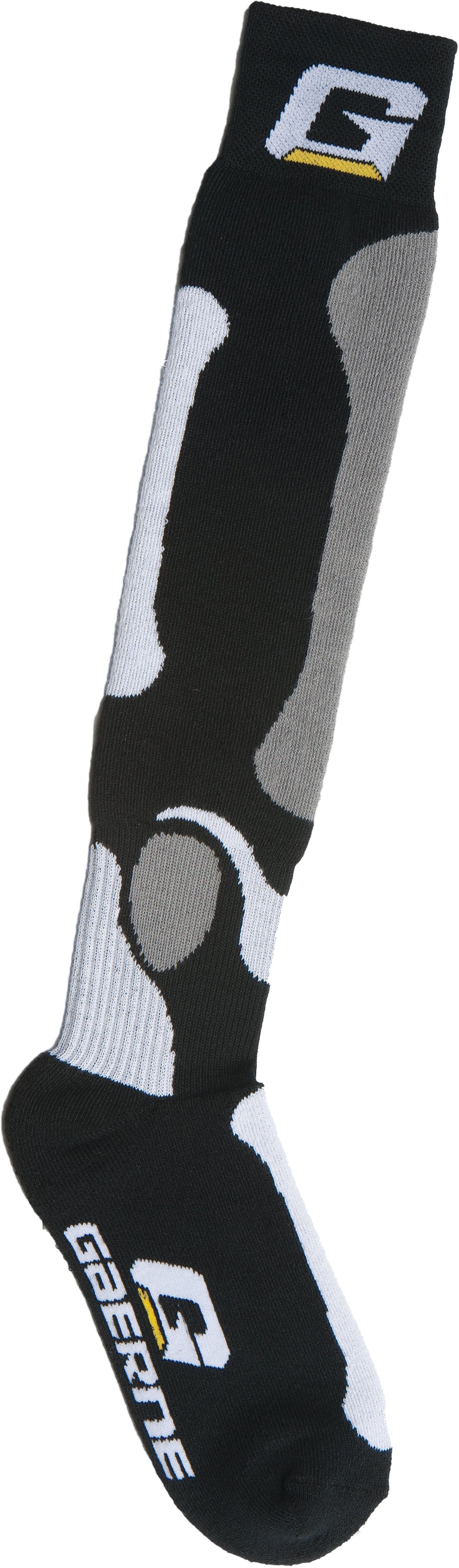 Moto Socks