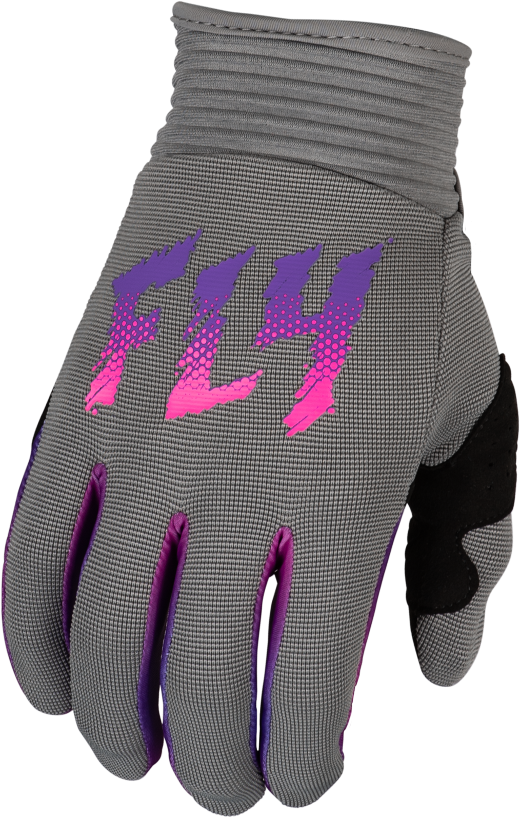 F-16 Gloves