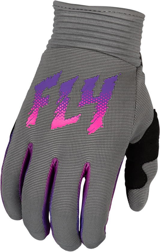 F-16 Gloves