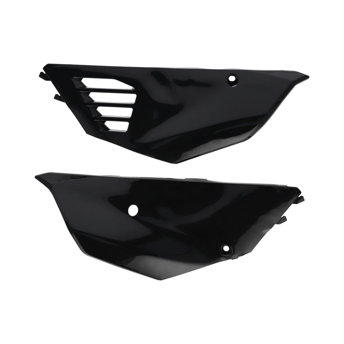 Side Panels