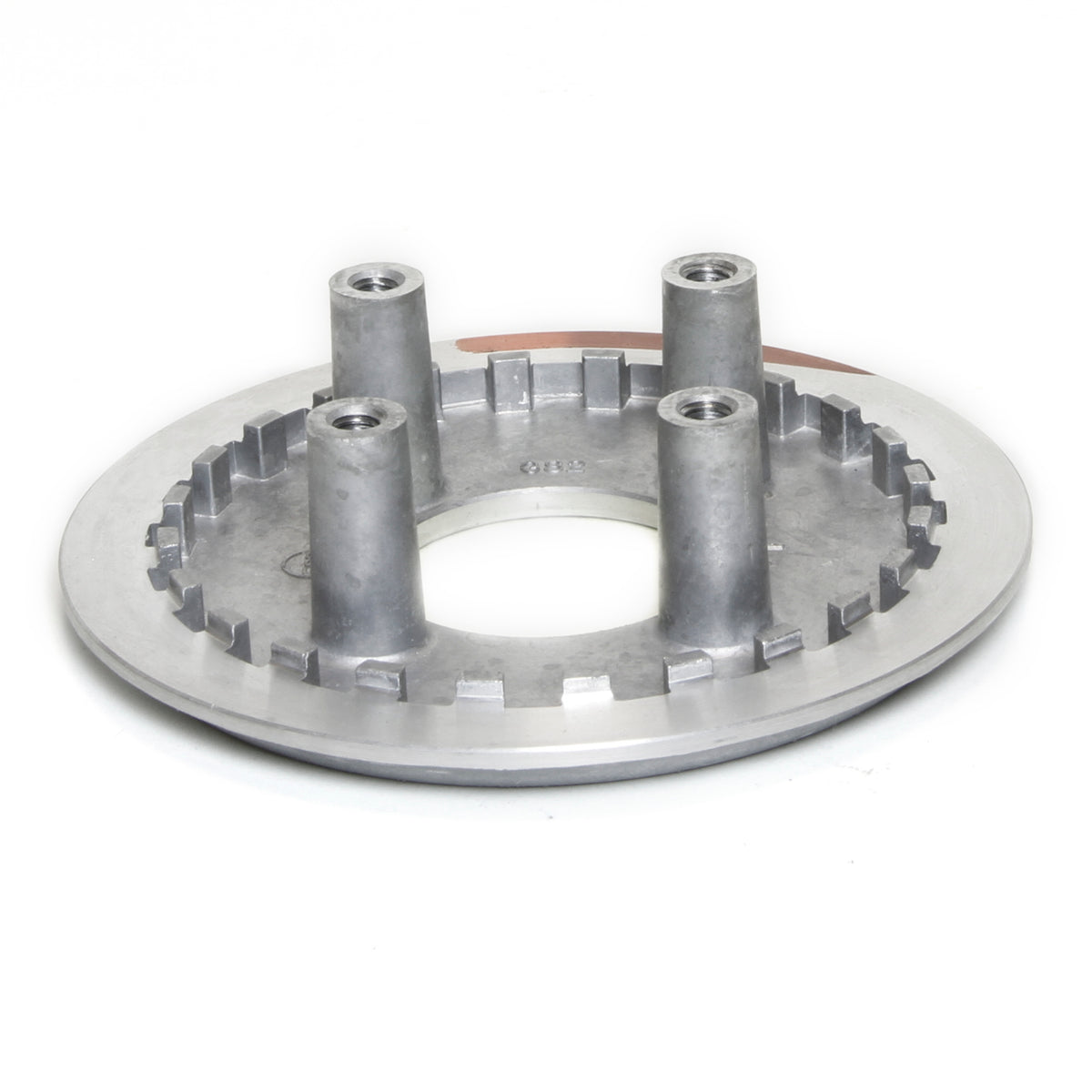 Clutch Pressure Plate