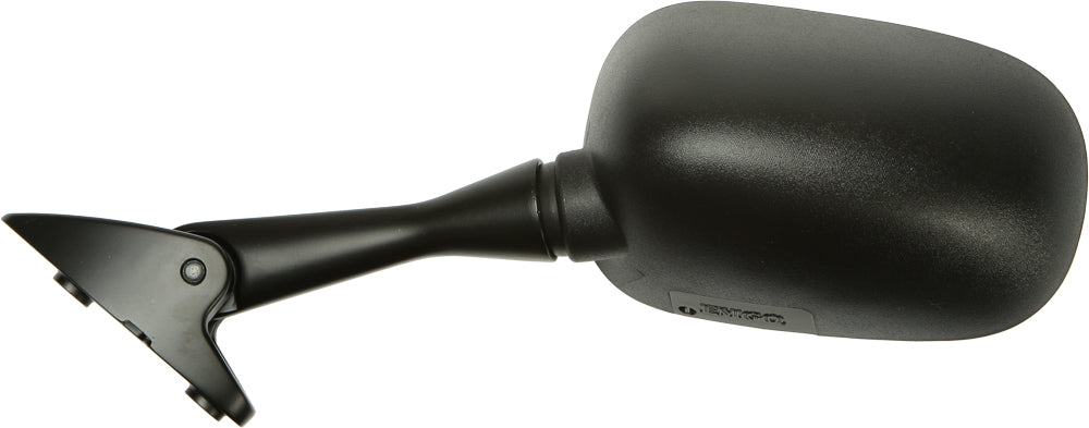 OEM Style Mirror