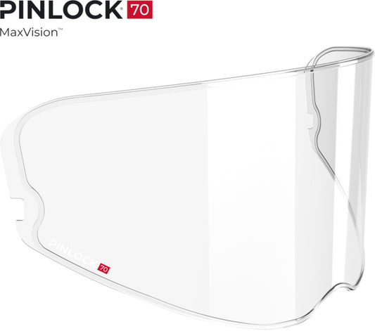 Covert FX Pinlock Inserts