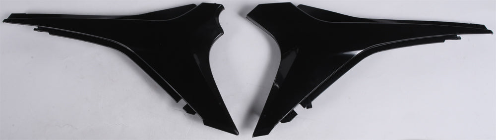 Airbox Cover