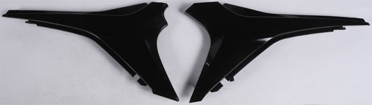 Airbox Cover