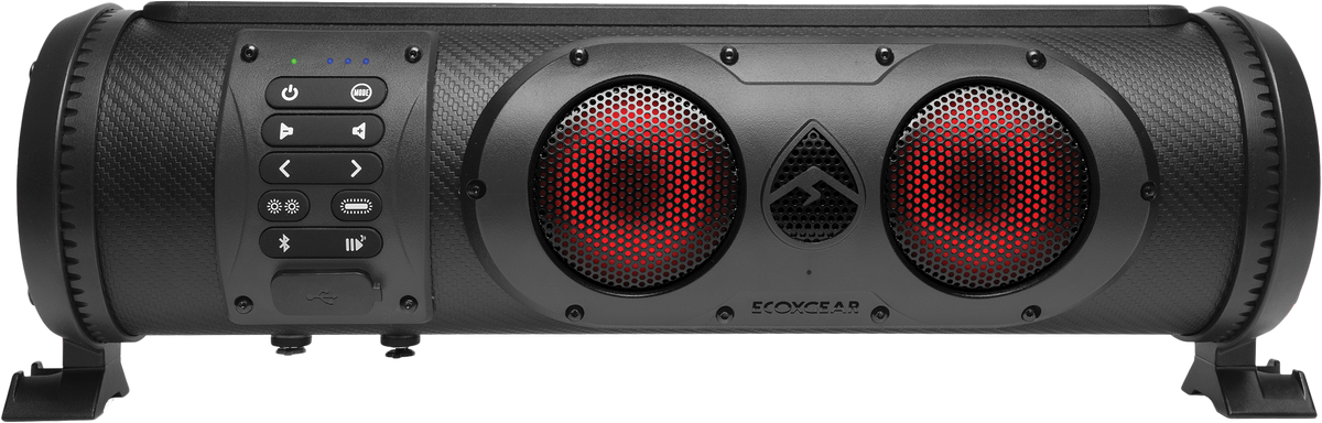 Soundextreme Soundbar