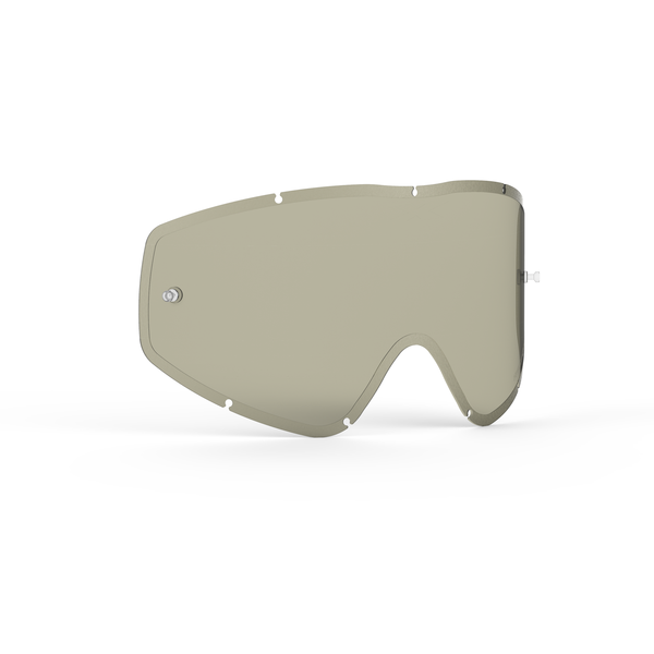 Goggle Replacement Lens