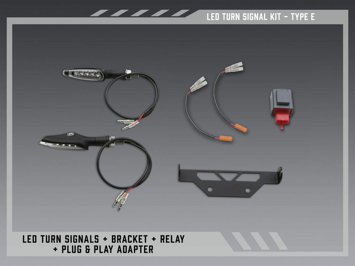 Fender Eliminator V2