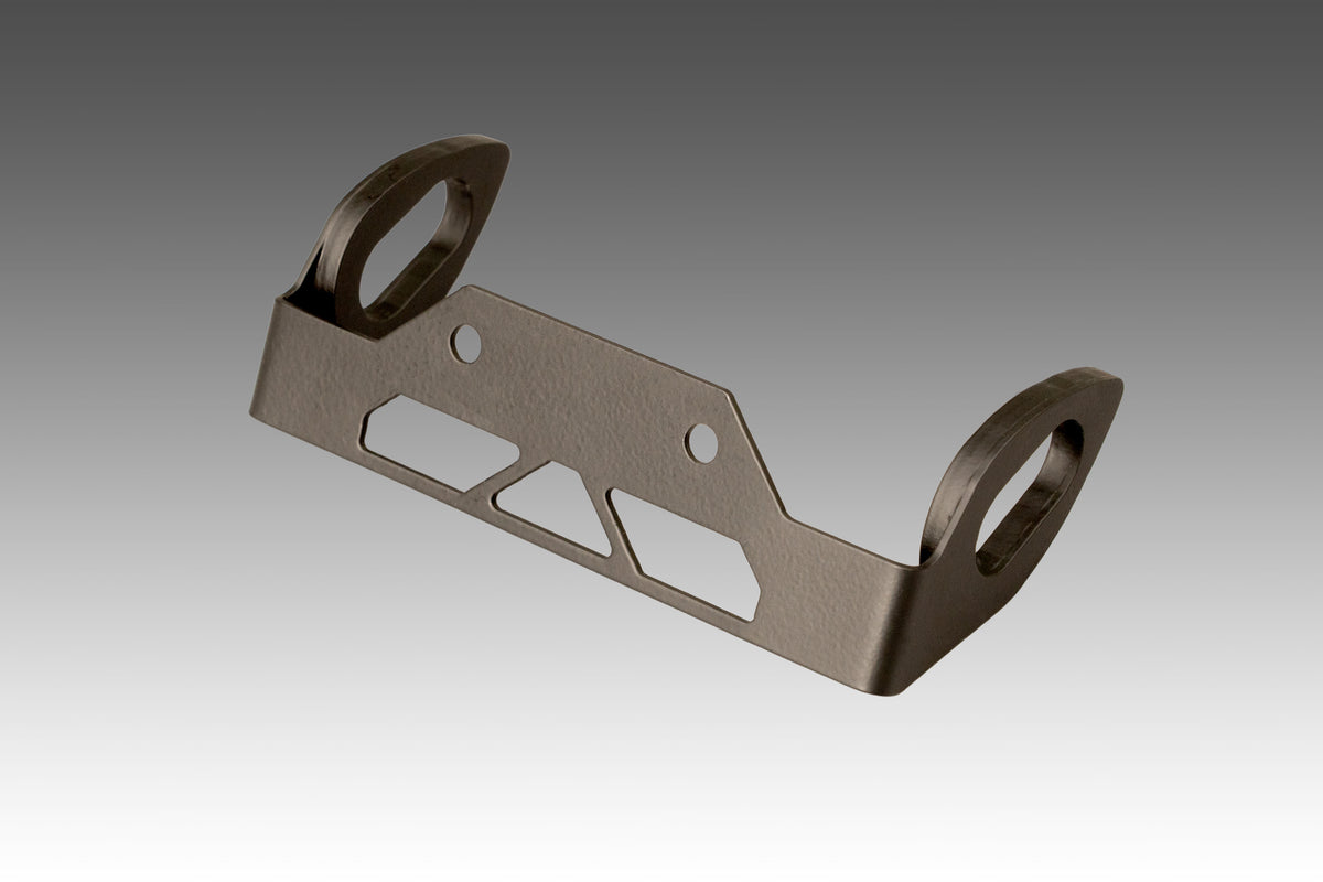 Fender Eliminator V2