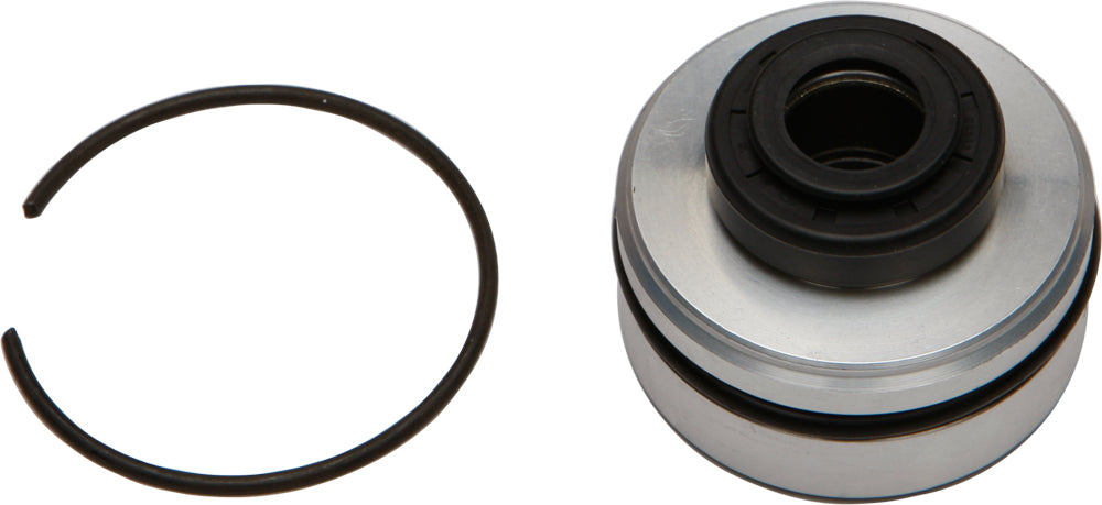 Shock Seal Head