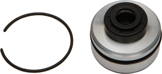 Shock Seal Head
