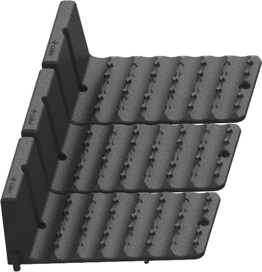 Edge Guard
