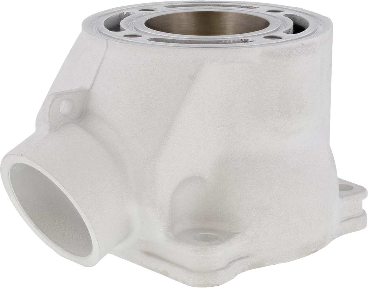 Standard Bore Cylinder