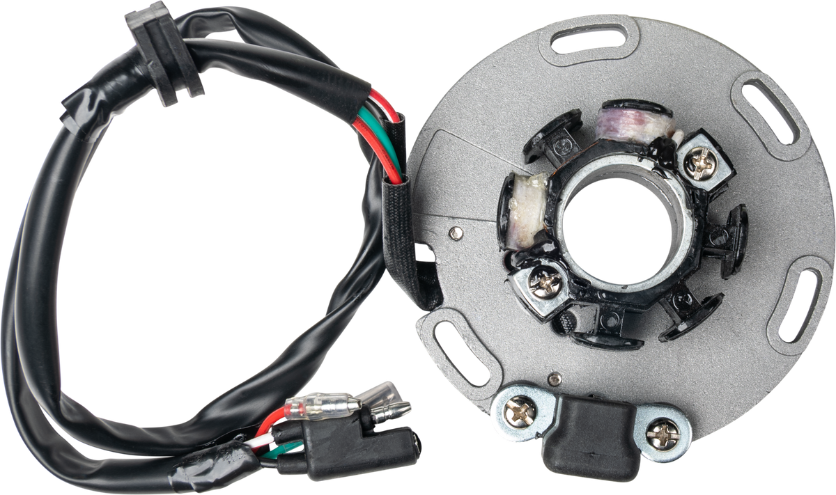 Fire Power Offroad Stator