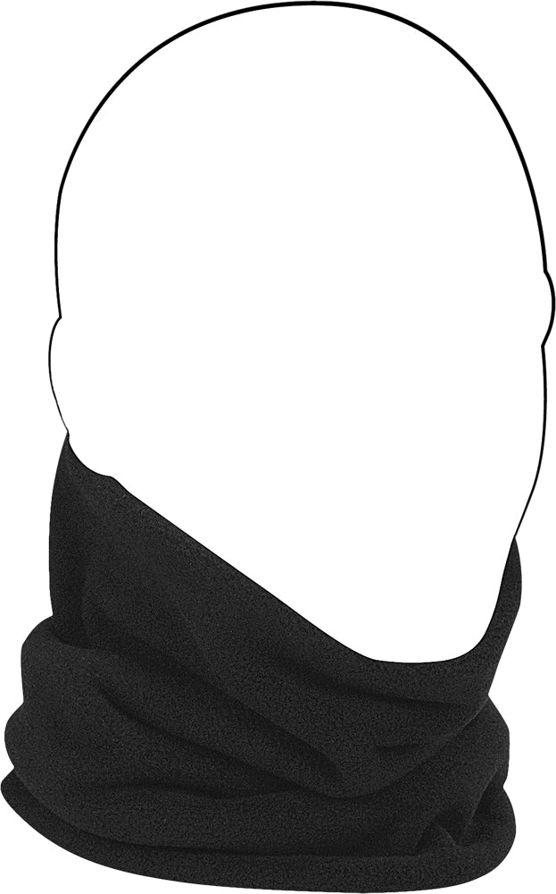Coldweather Balaclava