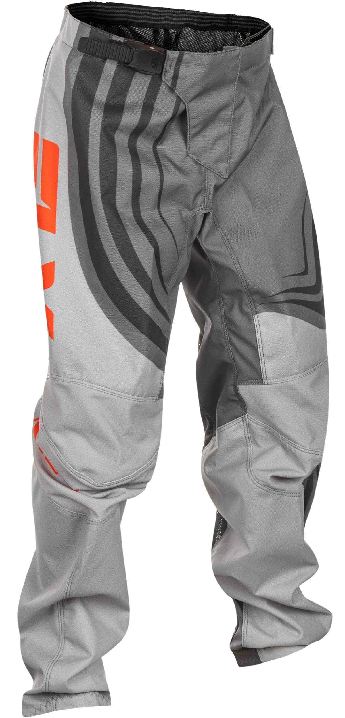 Youth F-16 Pants (2025)