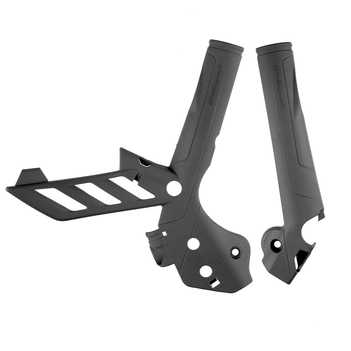 Frame Protector