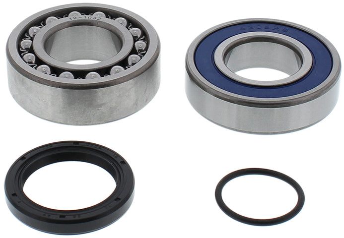 Chaincase Bearing and Seal Kit