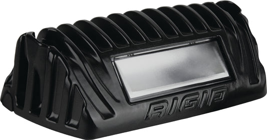 DC Scene Light