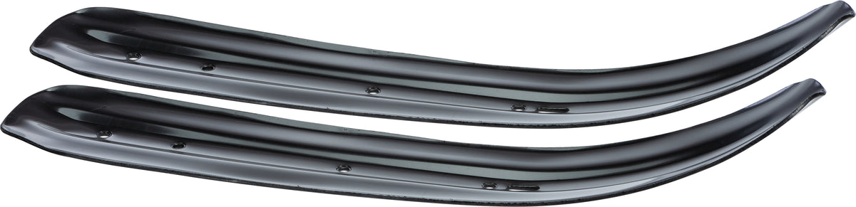 3/16" Ski Skins