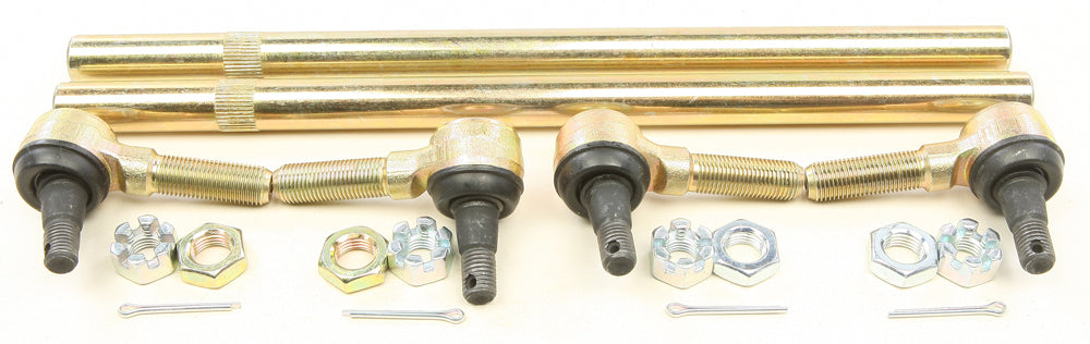 Tie Rod End Kit