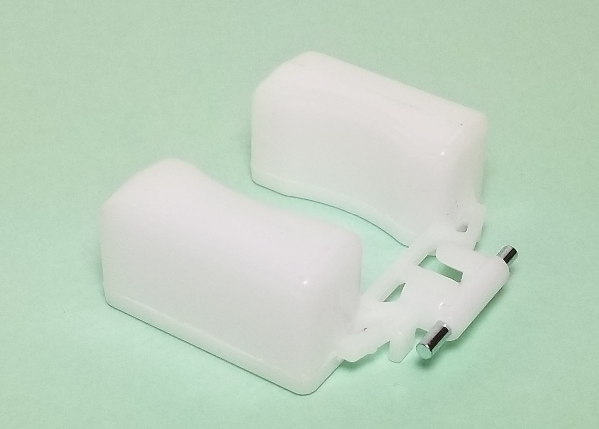 Carburetor Float