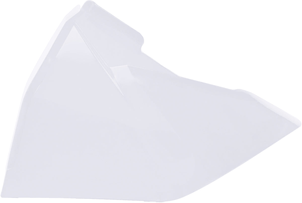 Airbox Cover