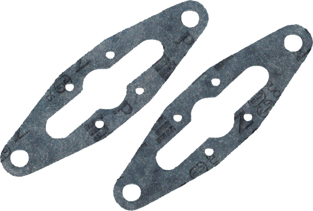 Power Valve Gasket Kit