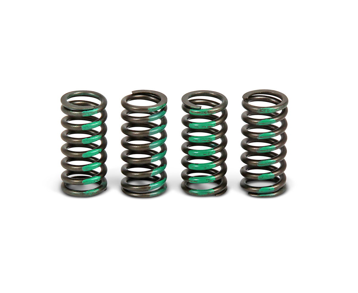 High Performance Clutch Springs