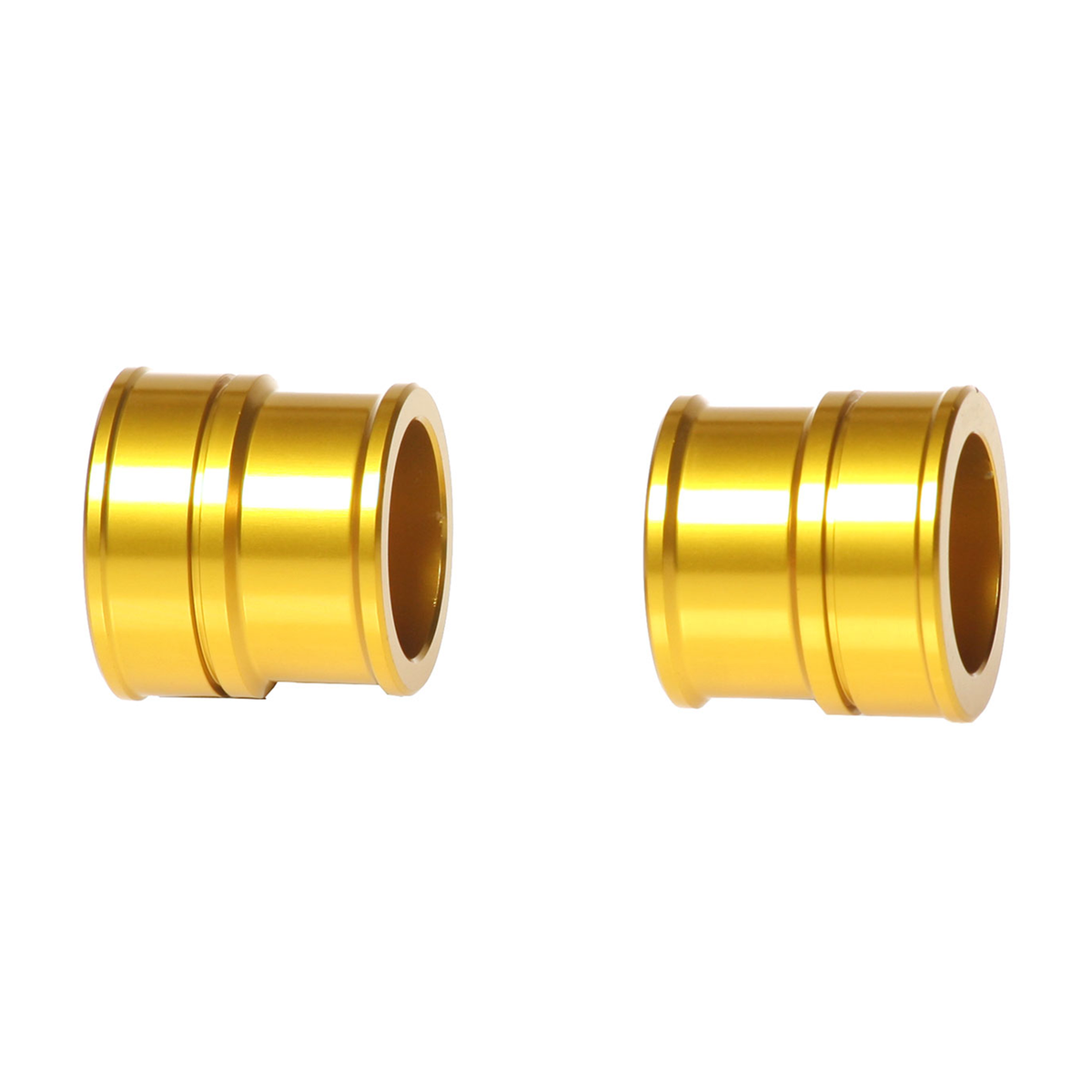 Wheel Spacers