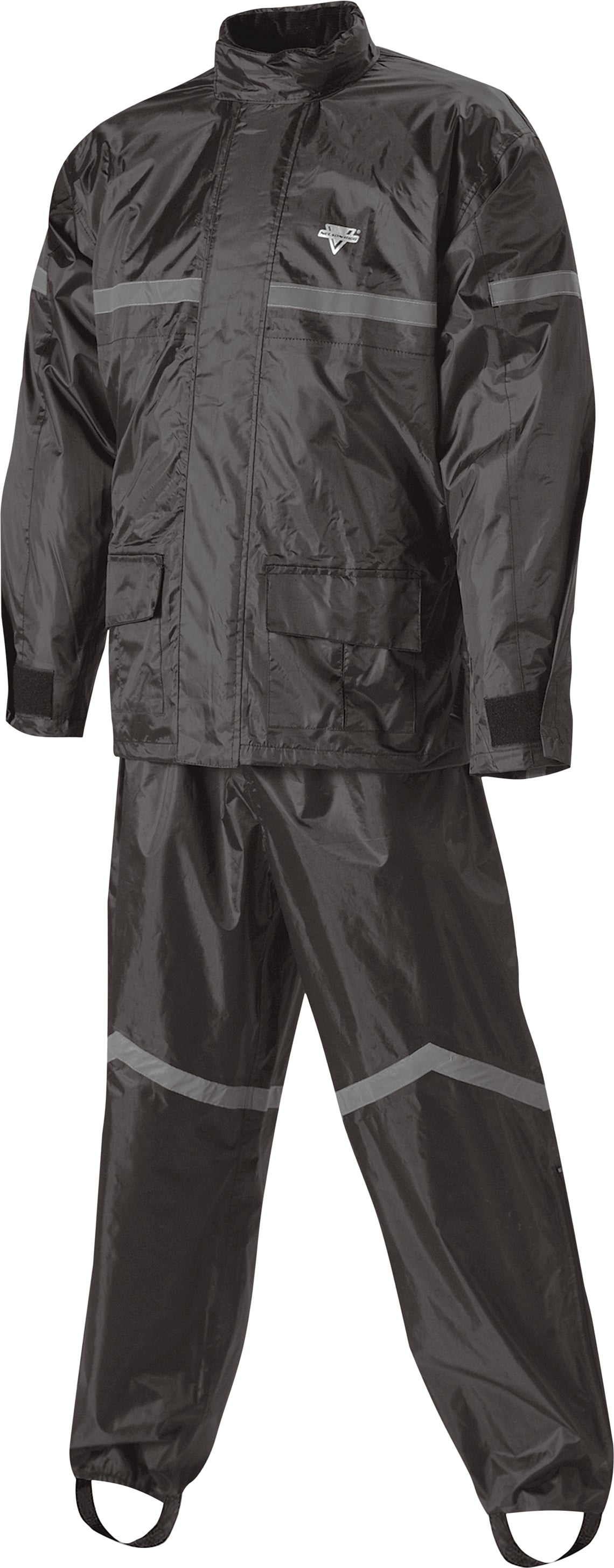 SR-6000 Stormrider Rain Suit