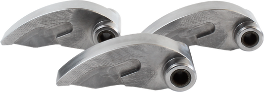 Torquer Pro Weights