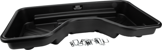 Cargo Basket Base Large
