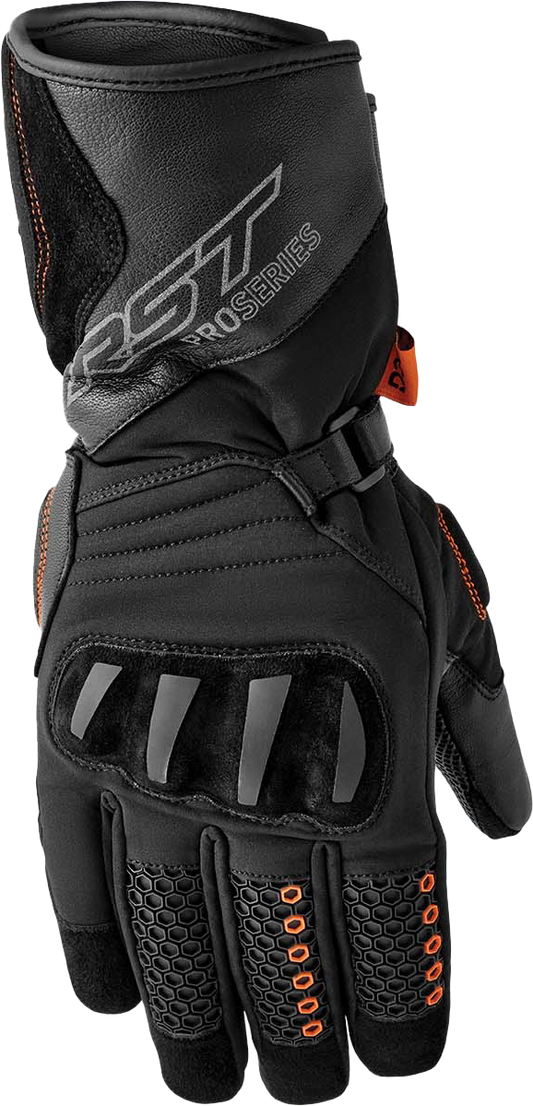 Artic D30 Waterproof Gloves