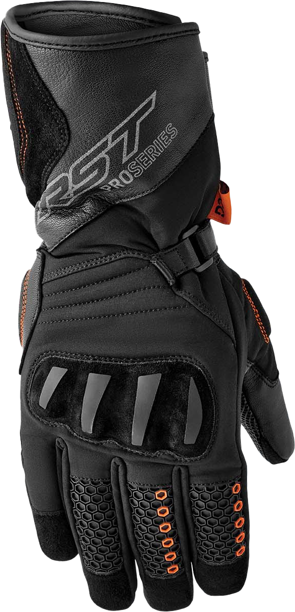 Artic D30 Waterproof Gloves