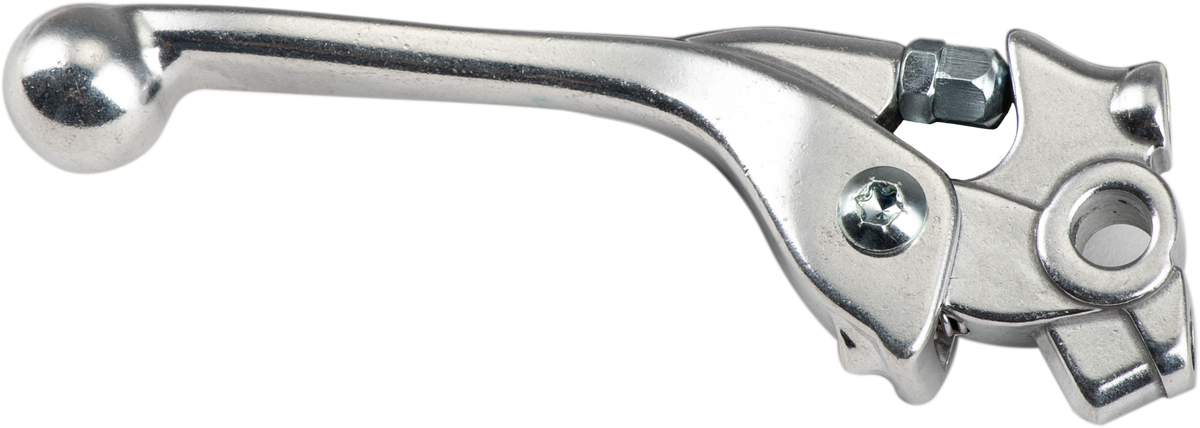 Brake Lever