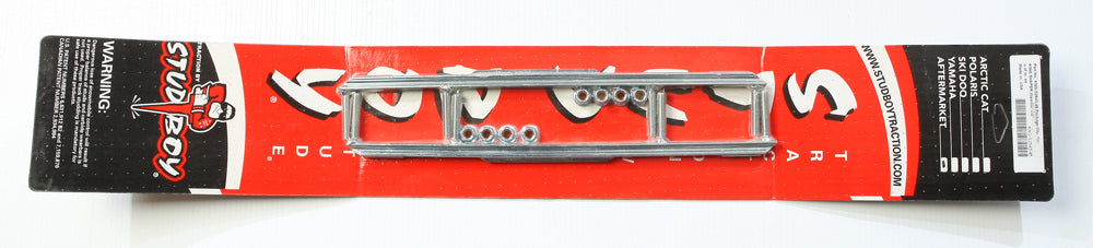 Shaper Bar Runner
