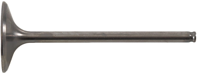 Intake Valve