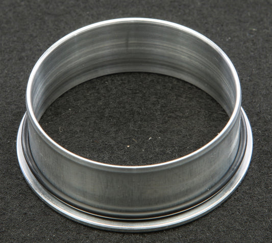 Oil Tank Sleeve