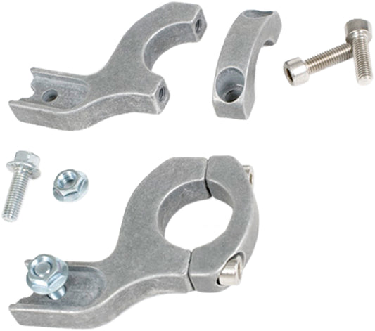 Uniko Handguards Mounting Kit