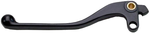 Brake/Clutch Lever