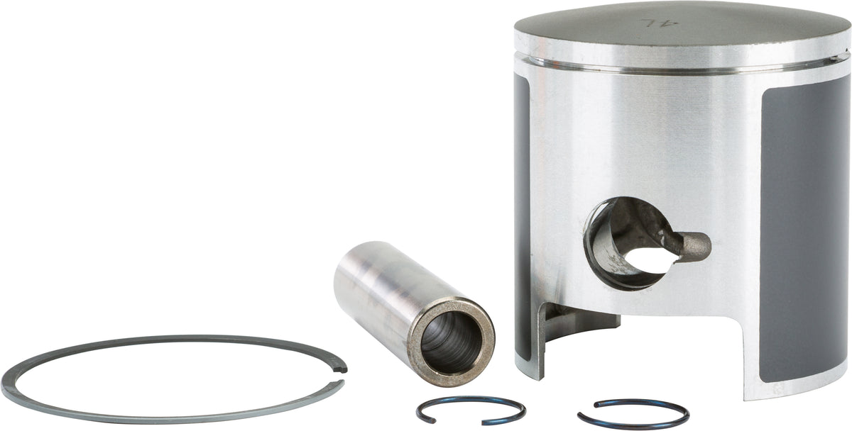 Piston Kit
