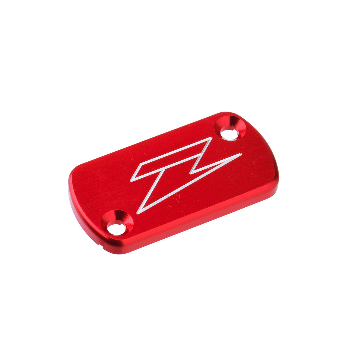 Brake Reservoir Cover