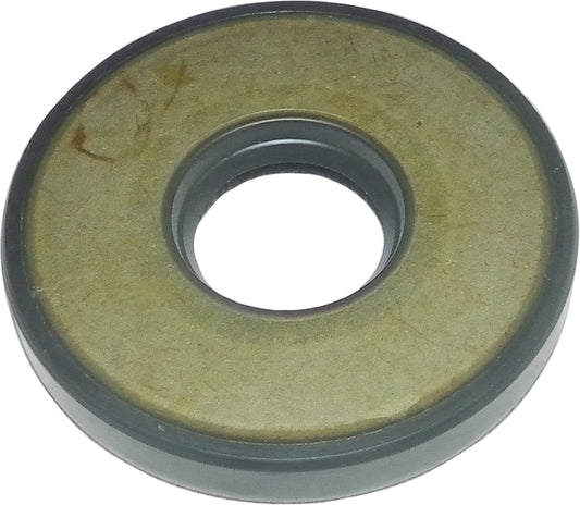 Driveshaft/Pump Oil Seal