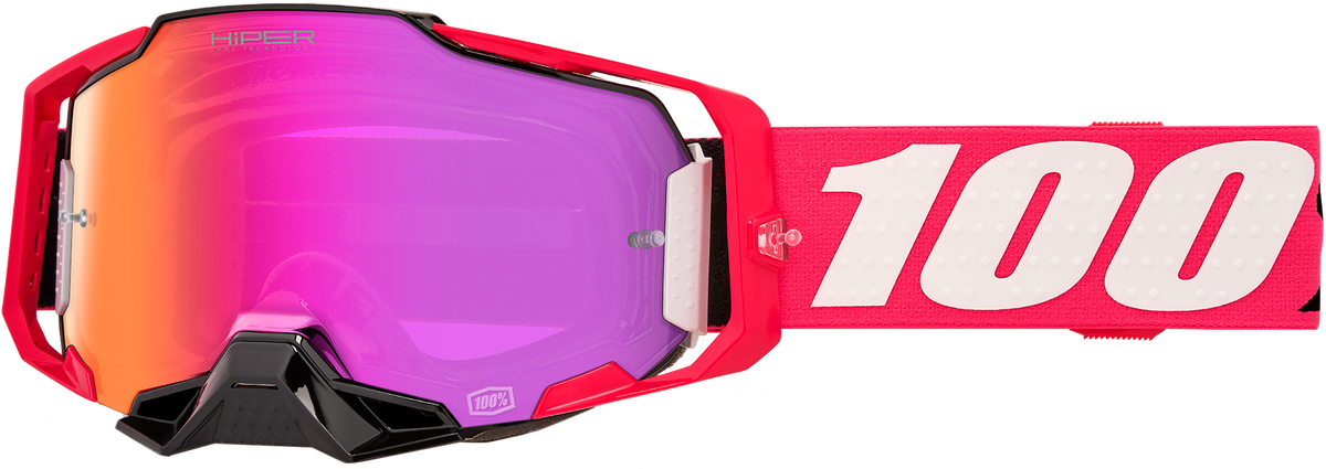 Armega Hiper Goggle