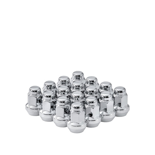 Lug Nuts