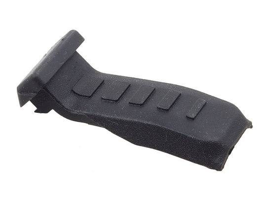 PANEL STRAP - FRONT