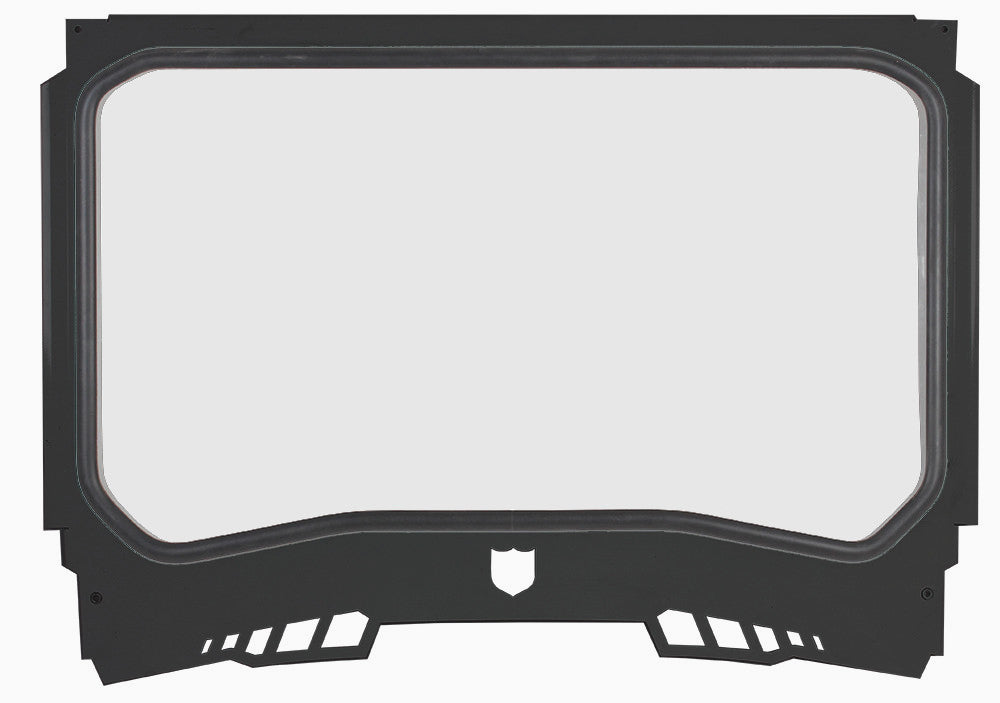 Front Windshield Pro XP/4